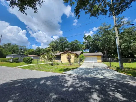 1840 Jerry Avenue Sanford FL 32771