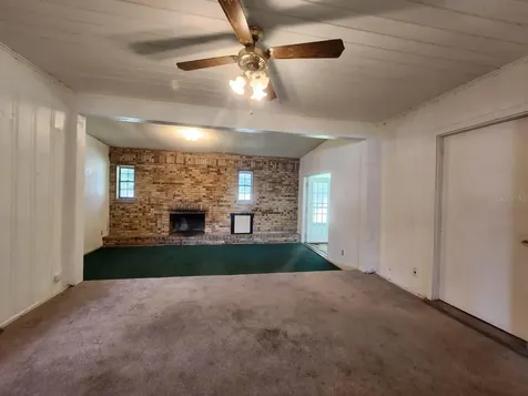 1840 Jerry Avenue Sanford FL 32771