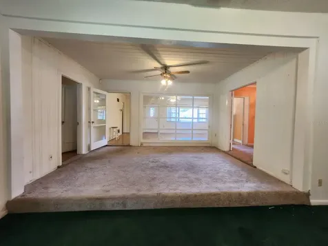 1840 Jerry Avenue Sanford FL 32771