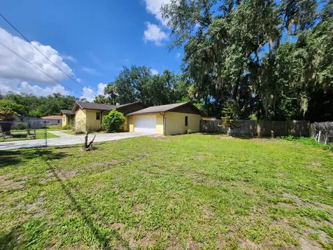 1840 Jerry Avenue Sanford FL 32771