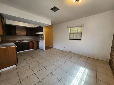 1840 Jerry Avenue Sanford FL 32771