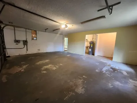 1840 Jerry Avenue Sanford FL 32771