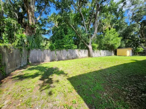 1840 Jerry Avenue Sanford FL 32771