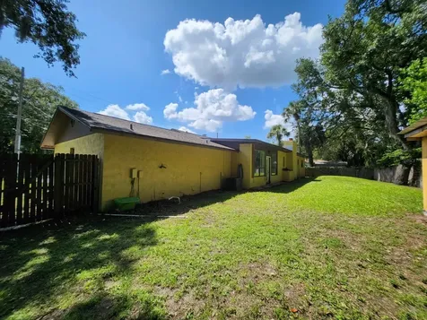 1840 Jerry Avenue Sanford FL 32771
