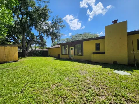 1840 Jerry Avenue Sanford FL 32771