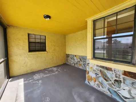 1840 Jerry Avenue Sanford FL 32771