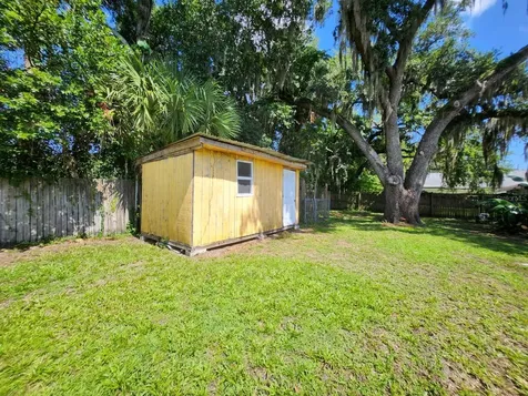 1840 Jerry Avenue Sanford FL 32771