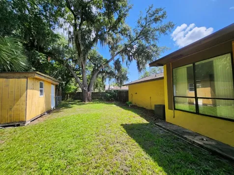 1840 Jerry Avenue Sanford FL 32771