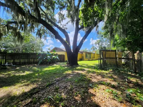 1840 Jerry Avenue Sanford FL 32771