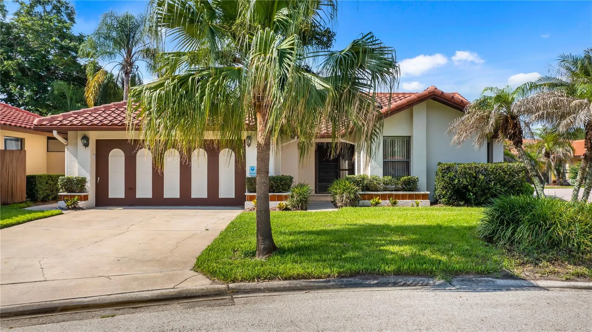 8176 Terraza Court Orlando FL 32836