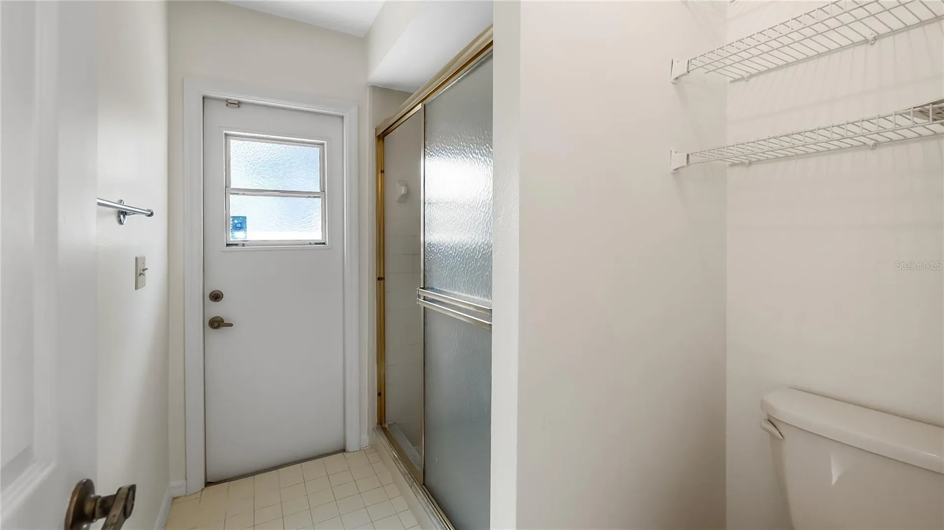 8176 Terraza Court Orlando FL 32836