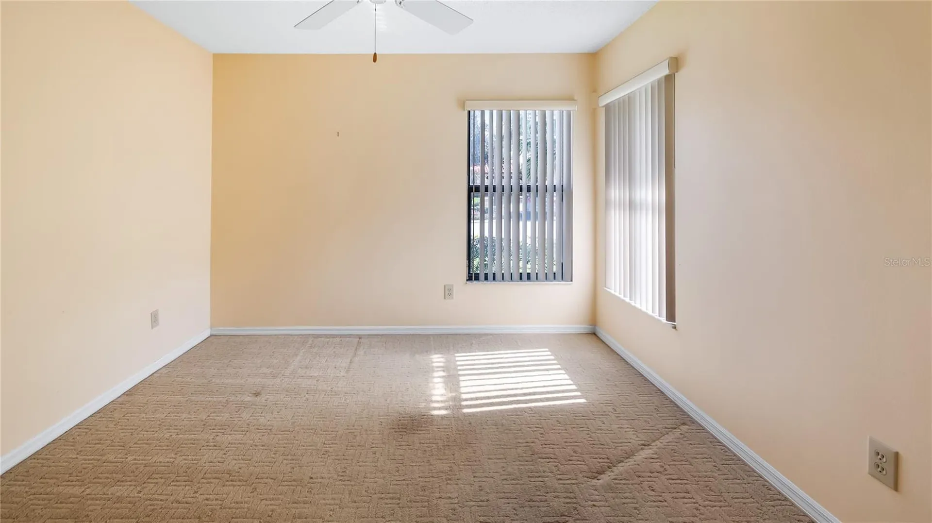 8176 Terraza Court Orlando FL 32836