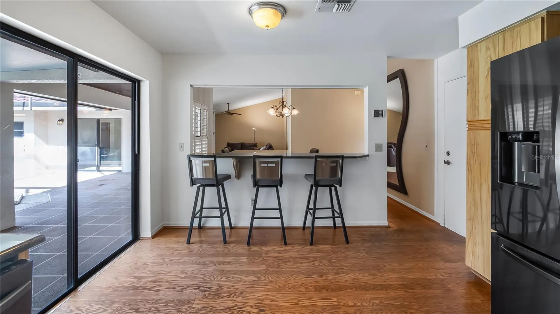 8176 Terraza Court Orlando FL 32836
