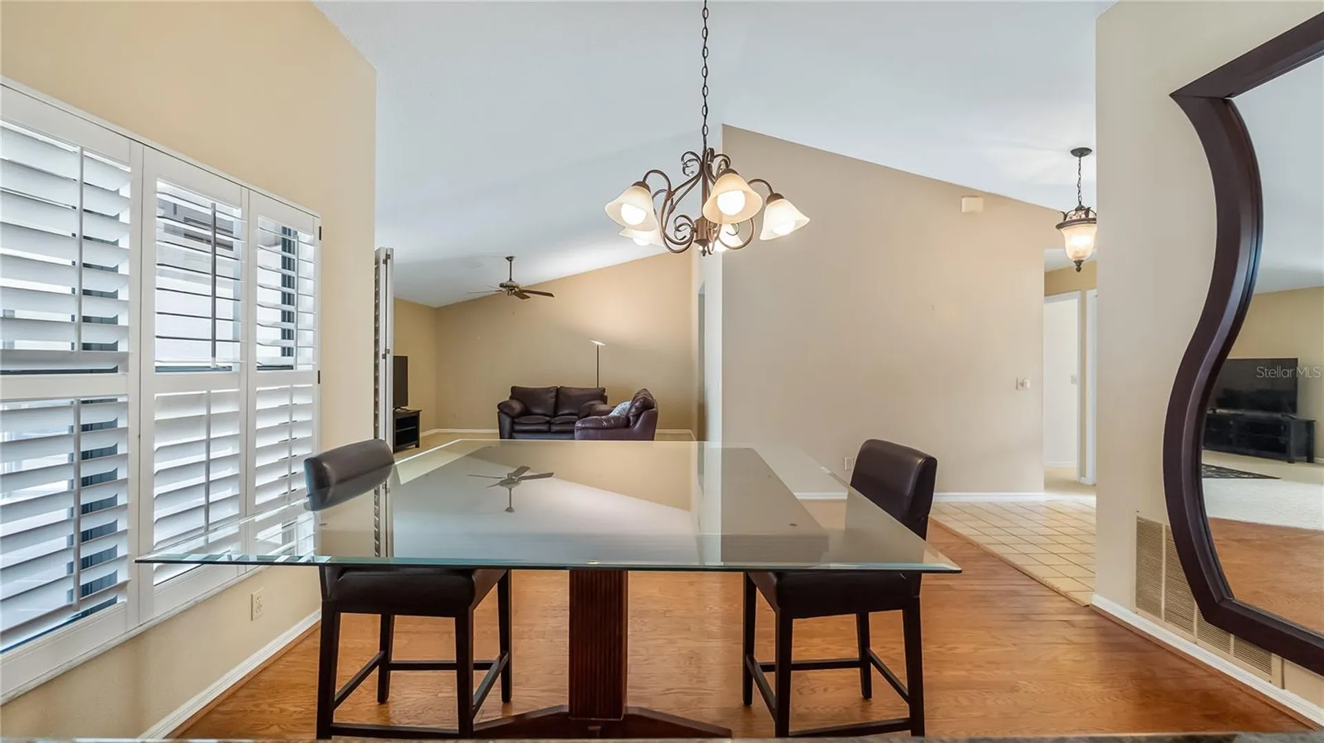 8176 Terraza Court Orlando FL 32836