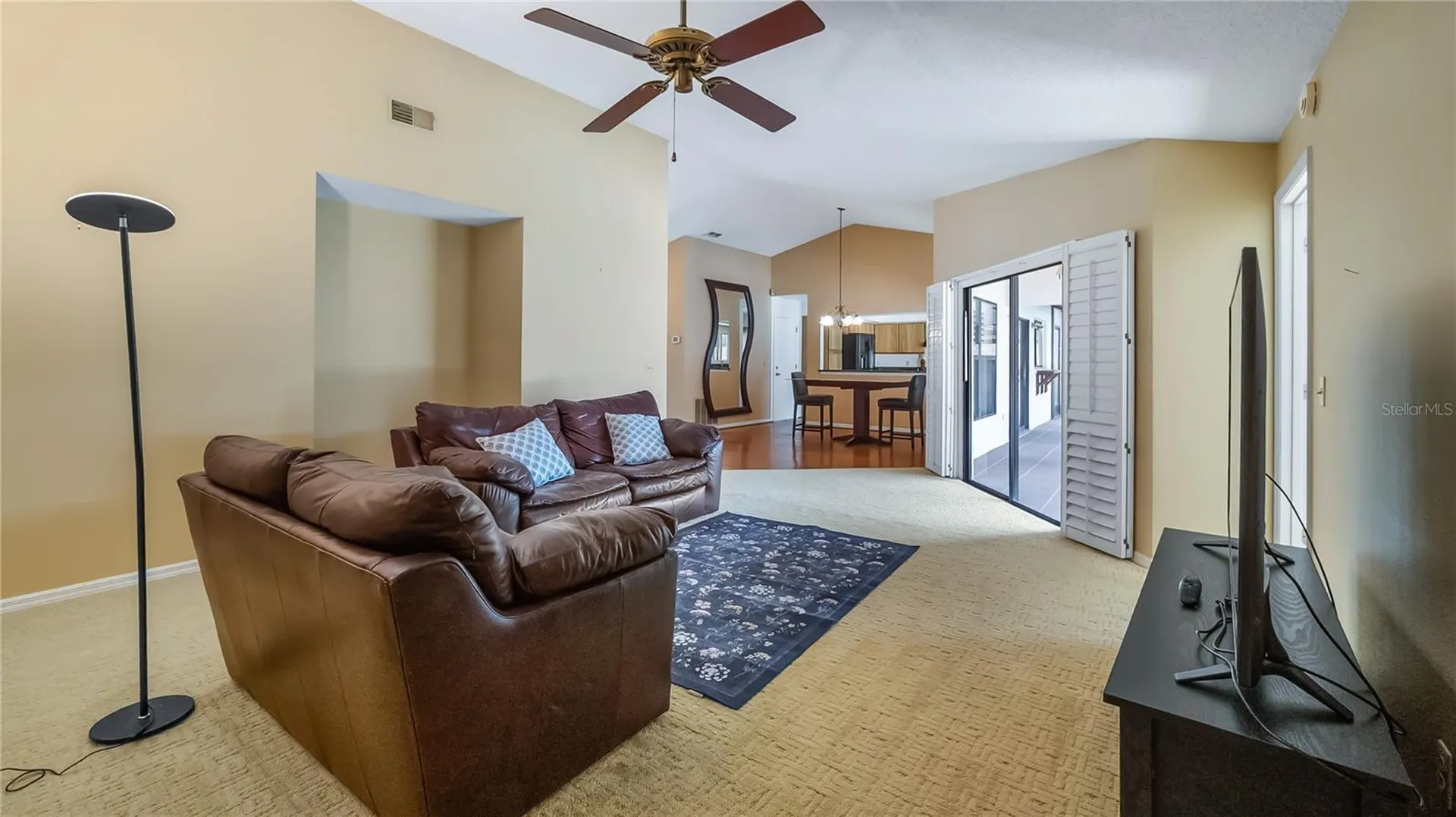 8176 Terraza Court Orlando FL 32836