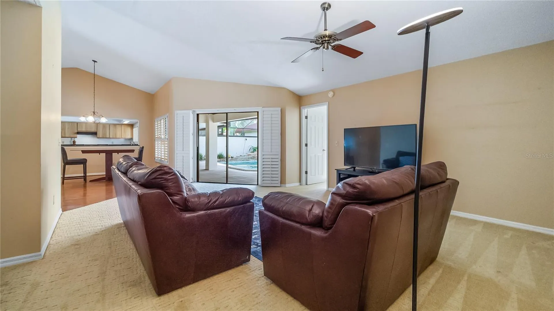 8176 Terraza Court Orlando FL 32836