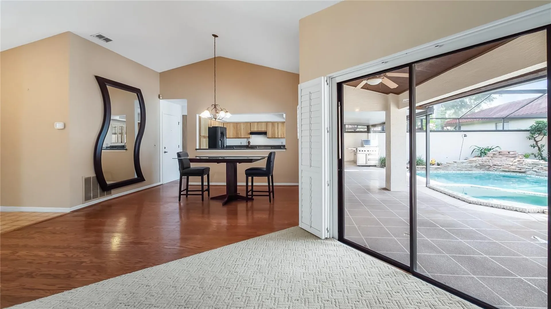 8176 Terraza Court Orlando FL 32836