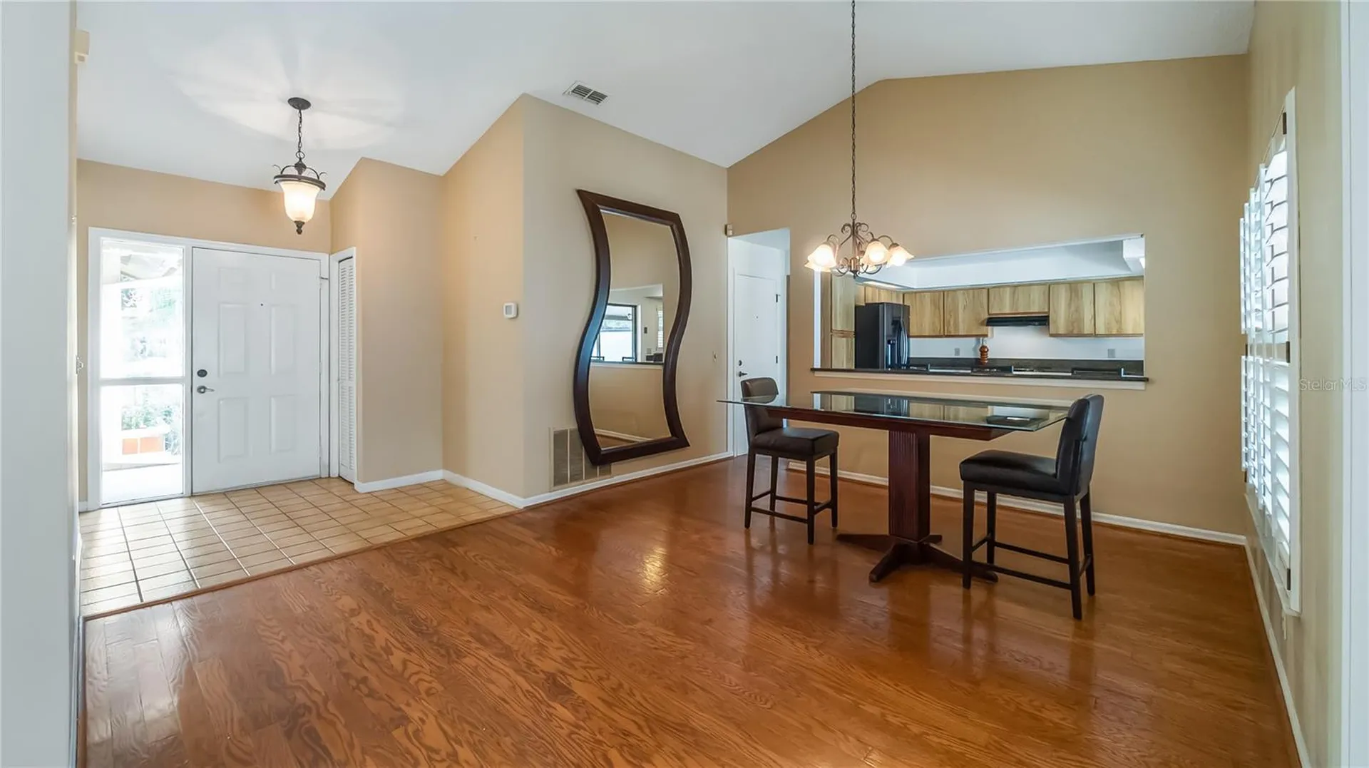 8176 Terraza Court Orlando FL 32836