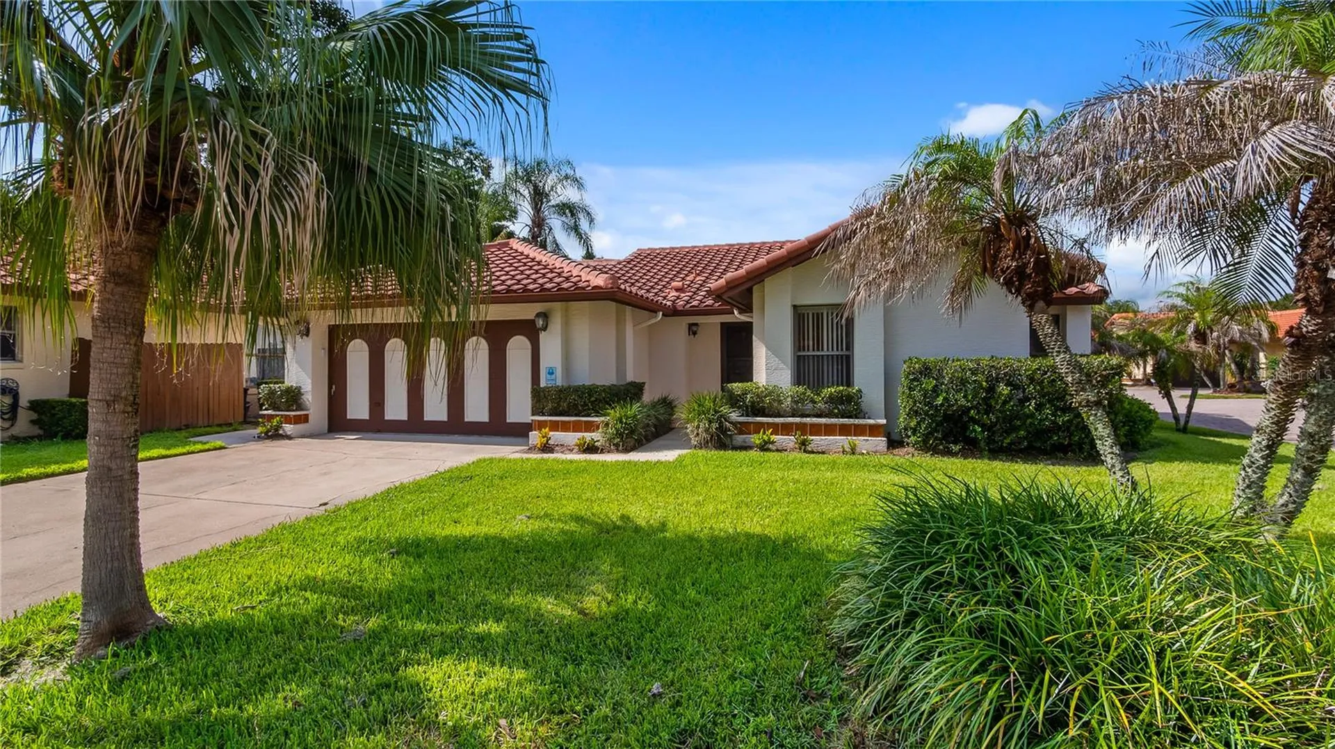 8176 Terraza Court Orlando FL 32836