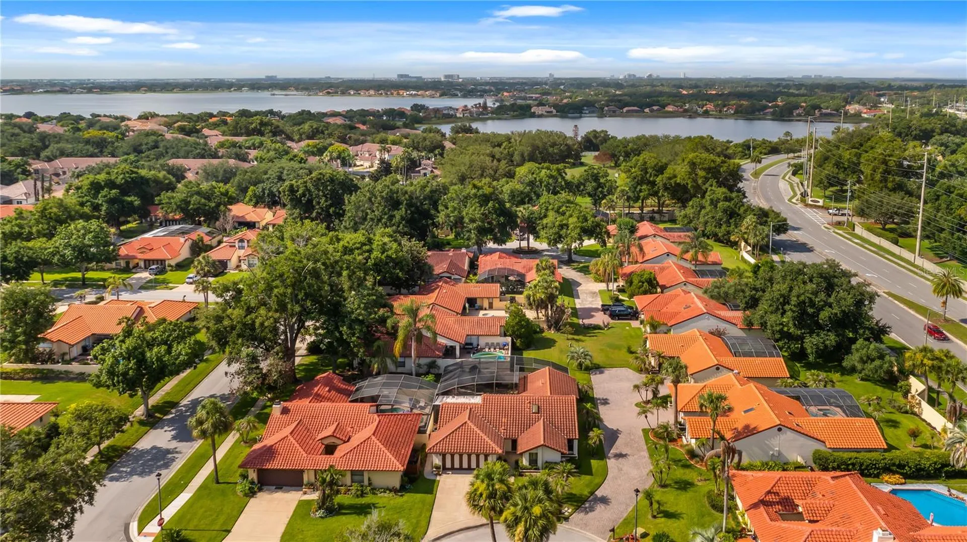 8176 Terraza Court Orlando FL 32836