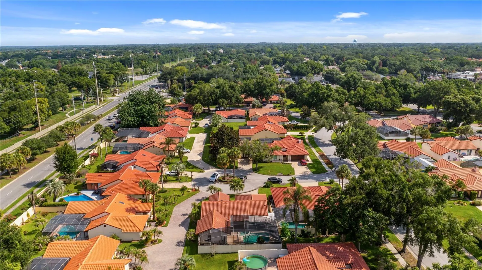 8176 Terraza Court Orlando FL 32836