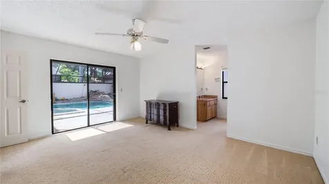 8176 Terraza Court Orlando FL 32836