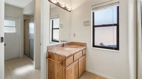 8176 Terraza Court Orlando FL 32836