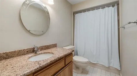 8176 Terraza Court Orlando FL 32836