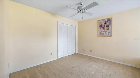 8176 Terraza Court Orlando FL 32836