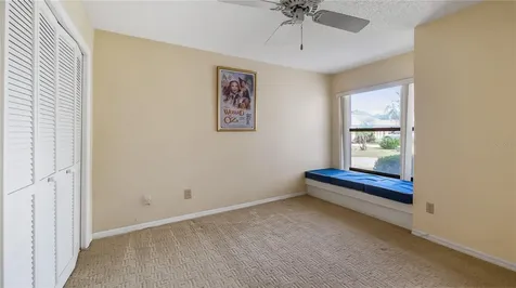 8176 Terraza Court Orlando FL 32836