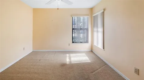 8176 Terraza Court Orlando FL 32836