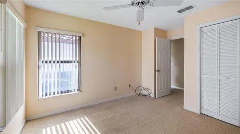 8176 Terraza Court Orlando FL 32836