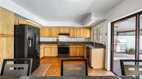 8176 Terraza Court Orlando FL 32836