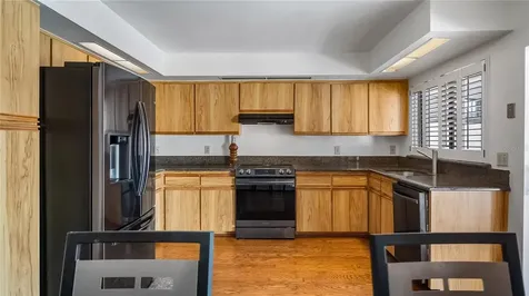 8176 Terraza Court Orlando FL 32836