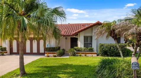 8176 Terraza Court Orlando FL 32836
