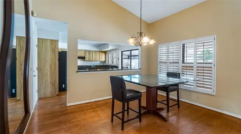 8176 Terraza Court Orlando FL 32836