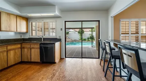 8176 Terraza Court Orlando FL 32836