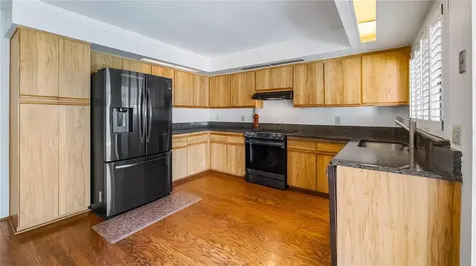 8176 Terraza Court Orlando FL 32836