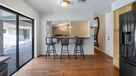8176 Terraza Court Orlando FL 32836