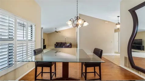 8176 Terraza Court Orlando FL 32836