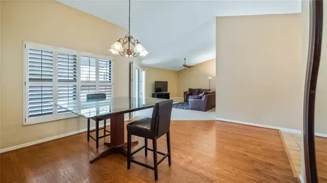 8176 Terraza Court Orlando FL 32836