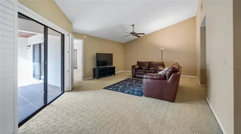 8176 Terraza Court Orlando FL 32836