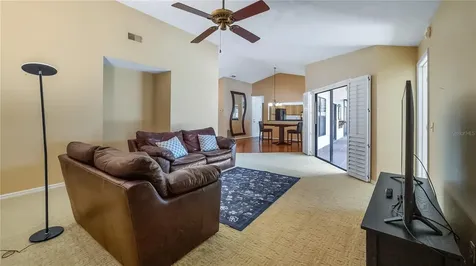 8176 Terraza Court Orlando FL 32836
