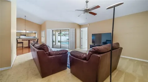 8176 Terraza Court Orlando FL 32836