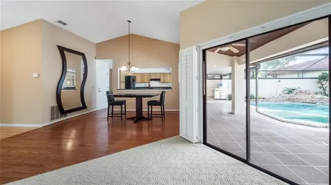 8176 Terraza Court Orlando FL 32836