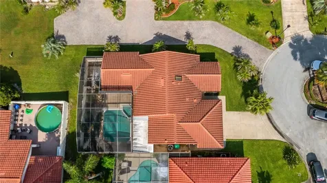 8176 Terraza Court Orlando FL 32836