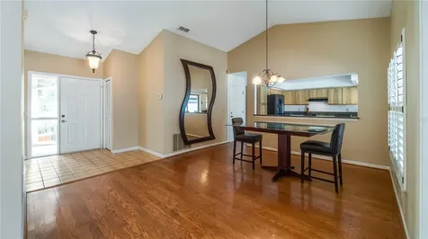 8176 Terraza Court Orlando FL 32836