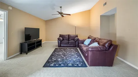 8176 Terraza Court Orlando FL 32836