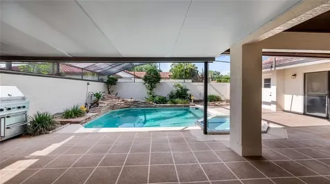8176 Terraza Court Orlando FL 32836