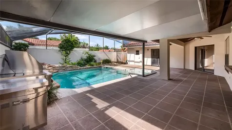 8176 Terraza Court Orlando FL 32836